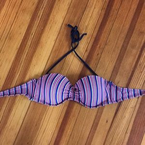 Gap Bikini top